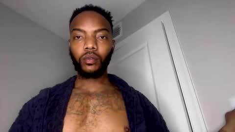 Snapshot of finessegod26 chatting on January 2025 08:45:02 AM finessegod26 online show from January 2025 08:45:02 AM