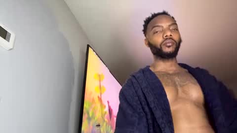 Snapshot of finessegod26 chatting on February 2025 12:09:01 AM finessegod26 online show from February 2025 12:09:01 AM