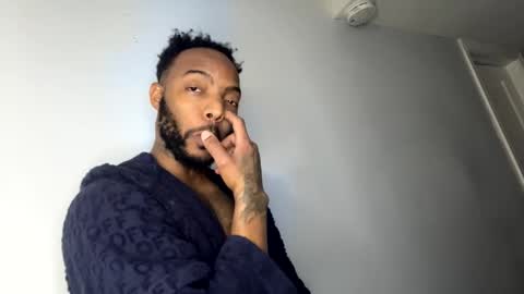 Snapshot of finessegod26 chatting on February 2025 05:54:01 PM finessegod26 online show from February 2025 05:54:01 PM