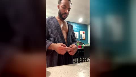 finessegod26 online show from January 2026 01:19:01 AM