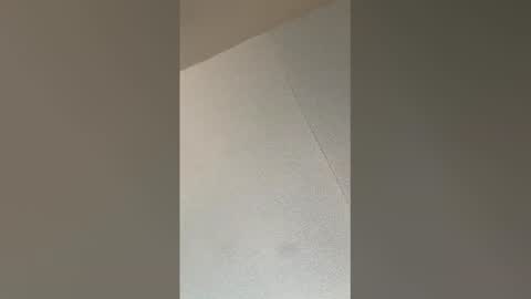 finessegod26 online show from February 2026 05:39:02 PM