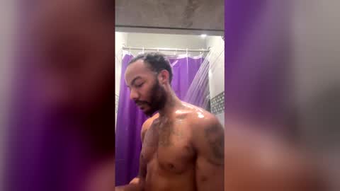 finessegod26 online show from February 2026 01:20:01 PM