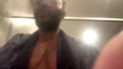 finessegod26 online show from February 2026 02:15:01 PM