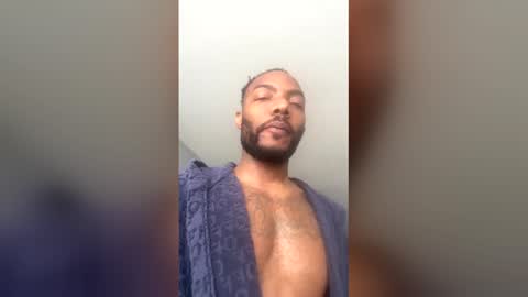 finessegod26 online show from February 2026 02:28:01 PM