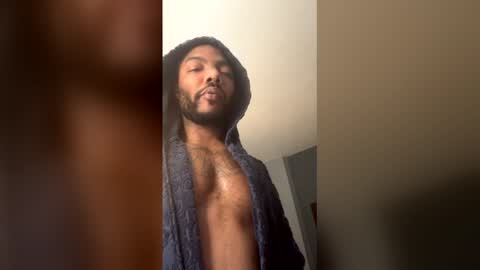 finessegod26 online show from March 2026 03:01:01 AM