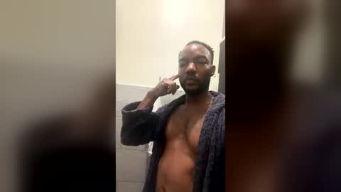 finessegod26 online show from June 2026 11:44:01 PM