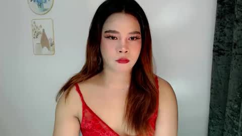 Jasmine online show from April 2026 09:57:02 PM