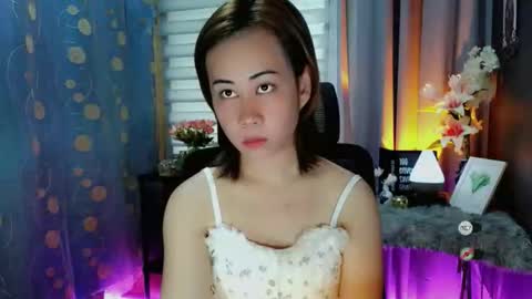 Snapshot of finestgodes_aki chatting on February 2026 02:21:01 AM finestgodes_aki online show from February 2026 02:21:01 AM