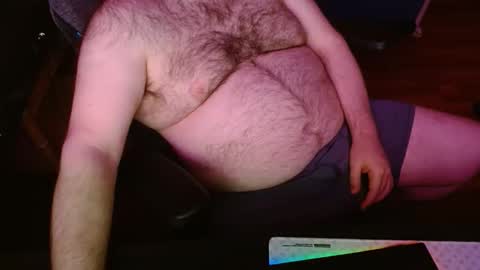 fingerpoppingeachother online show from April 2026 06:32:01 AM