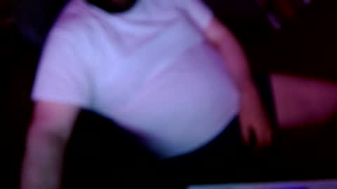 fingerpoppingeachother online show from May 2026 06:29:02 AM
