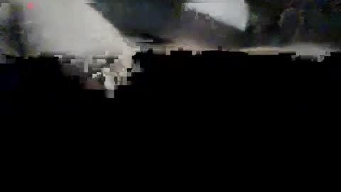 fingersinsideyou online show from December 2024 02:59:01 AM