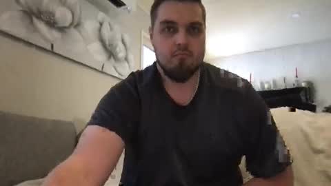 finland9009 online show from February 2026 11:35:02 AM