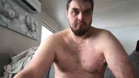 finland9009 online show from March 2026 10:23:01 AM