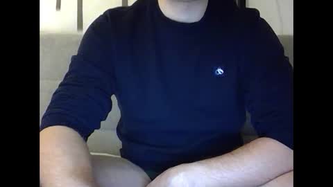 Finn online show from January 2025 04:22:01 PM