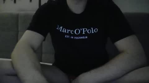 Finn online show from February 2026 04:48:01 PM