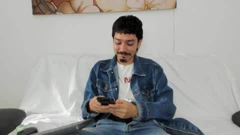 finn_jackson online show from April 2026 08:31:01 PM