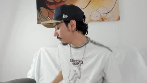 finn_jackson online show from April 2026 08:09:02 PM