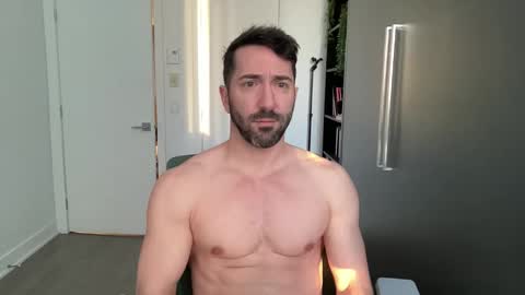 Snapshot of finn_riley chatting on February 2026 09:30:02 PM Finn Riley online show from February 2026 09:30:02 PM