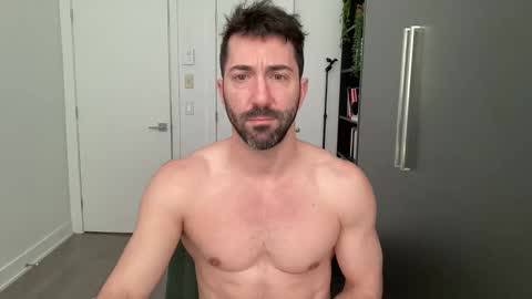 Snapshot of finn_riley chatting on February 2026 05:50:02 PM Finn Riley online show from February 2026 05:50:02 PM