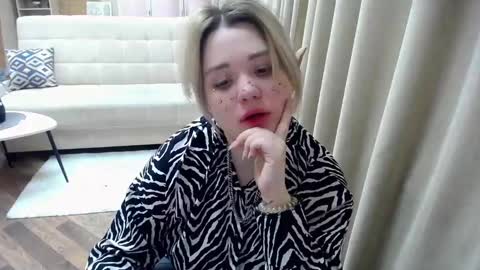 Snapshot of finna_39 chatting on February 2025 01:33:01 AM finna_39 online show from February 2025 01:33:01 AM