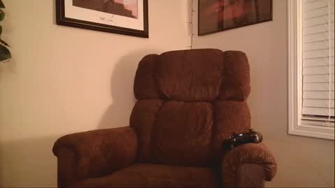 Jake  I am Bicurious online show from December 2025 12:04:02 AM