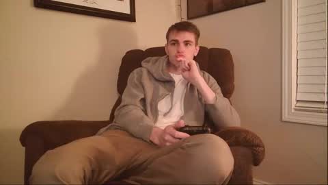 Jake  I am Bicurious online show from December 2025 02:30:01 AM