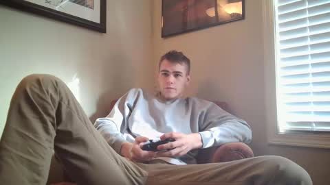 Jake  I am Bicurious online show from January 2026 07:28:01 PM