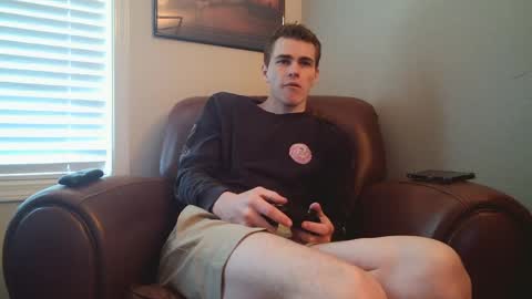 Jake  I am Bicurious online show from April 2026 06:56:02 PM