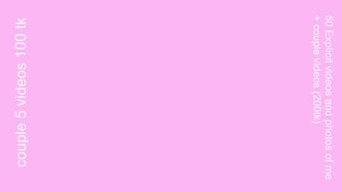 finnky1 online show from November 2025 04:04:01 AM