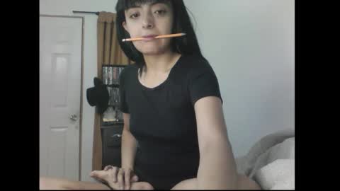 finnky1 online show from March 2026 04:08:01 AM