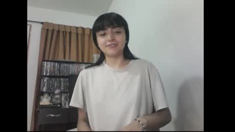 finnky1 online show from March 2026 03:47:01 AM