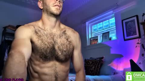 finnswim01 online show from December 2024 08:09:02 AM