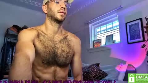 finnswim01 online show from February 2025 10:03:02 PM