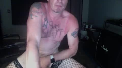 Snapshot of finroberts chatting on May 2026 12:40:01 AM Total slut for daddy cock online show from May 2026 12:40:01 AM