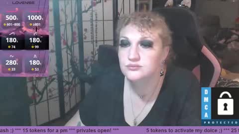 Snapshot of fiona420 chatting on September 2025 12:28:02 PM fiona420 online show from September 2025 12:28:02 PM