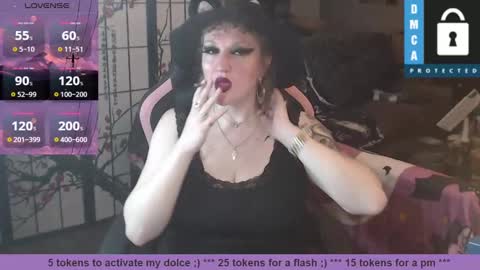 Snapshot of fiona420 chatting on October 2025 06:52:01 AM fiona420 online show from October 2025 06:52:01 AM