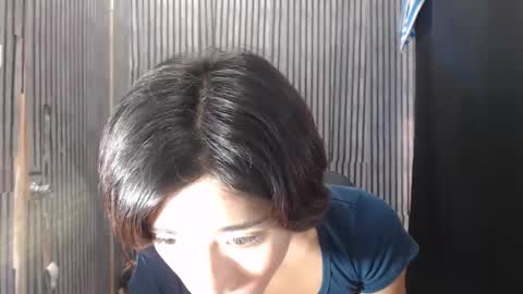 fiona908995 online show from January 2026 10:18:01 AM