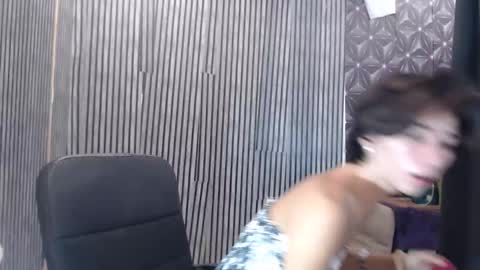 fiona908995 online show from February 2026 10:43:01 AM