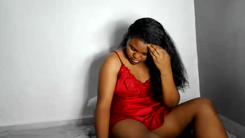 Snapshot of fiona_00 chatting on June 2026 06:07:02 PM fiona_00 online show from June 2026 06:07:02 PM