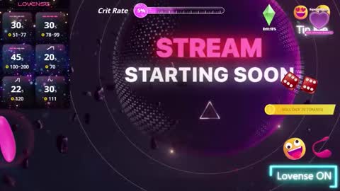 fionafuckjah online show from February 2026 06:01:02 AM