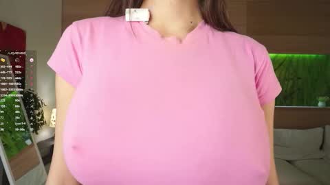 Emily online show from February 2026 07:39:01 AM