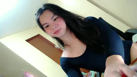 FIONA online show from June 2026 10:03:01 AM