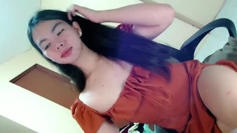 FIONA online show from July 2026 06:48:01 PM