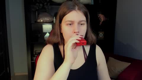 fiora online show from February 2026 05:30:01 AM