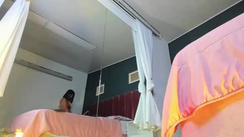 Snapshot of fiorelaa_ chatting on January 2026 11:15:02 AM Fiorela online show from January 2026 11:15:02 AM