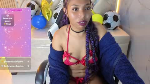 Online 800 to 1400 online show from July 2026 07:23:02 AM
