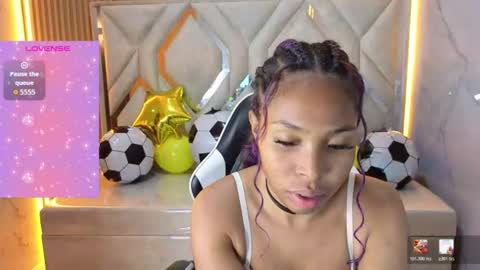 Online 800 to 1400 online show from July 2026 03:00:02 AM