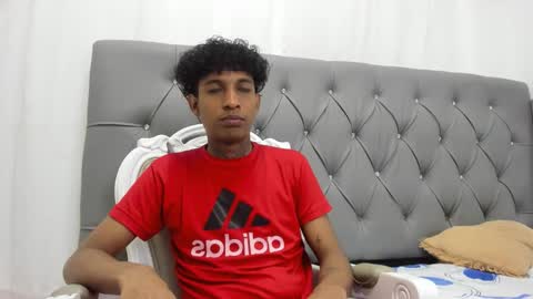 fire_and_passion online show from September 2025 11:33:02 AM