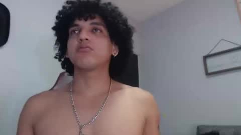Snapshot of fire_boy69 chatting on October 2025 02:29:02 PM fire_boy69 online show from October 2025 02:29:02 PM