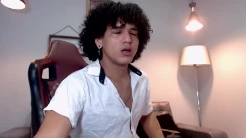 fire_boy69 online show from November 2025 02:55:02 PM